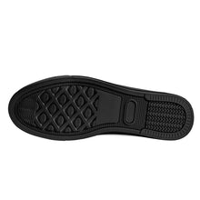 Load image into Gallery viewer, "SPLASH" Low-Top Sneakers