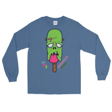 Load image into Gallery viewer, "ZOMBIE POP" Long Sleeve
