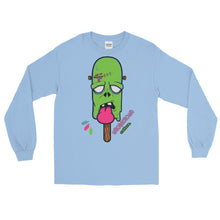 Load image into Gallery viewer, "ZOMBIE POP" Long Sleeve