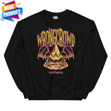Load image into Gallery viewer, "SPECIAL DELIVERY" Crewneck Sweatshirt