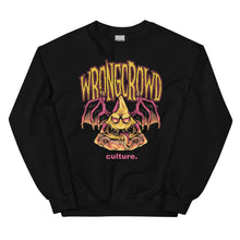 Load image into Gallery viewer, "SPECIAL DELIVERY" Crewneck Sweatshirt