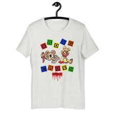 Load image into Gallery viewer, "WANNA SNUGGLE" Unisex T-Shirt