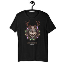 Load image into Gallery viewer, "GODDESS" Unisex T-Shirt