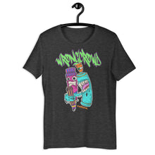 Load image into Gallery viewer, "PEN GAME" Unisex T-Shirt