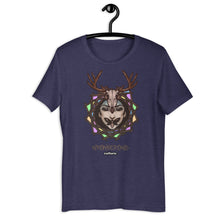 Load image into Gallery viewer, "GODDESS" Unisex T-Shirt