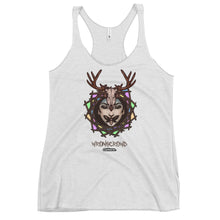 Load image into Gallery viewer, "GODDESS" Women's Tank
