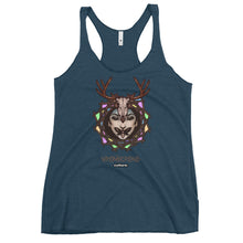 Load image into Gallery viewer, "GODDESS" Women's Tank