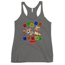 Load image into Gallery viewer, "WANNA SNUGGLE" Women's Tank