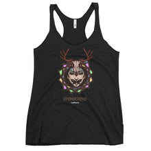 Load image into Gallery viewer, "GODDESS" Women's Tank