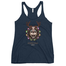 Load image into Gallery viewer, "GODDESS" Women's Tank