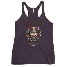 Load image into Gallery viewer, "GODDESS" Women's Tank