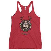 Load image into Gallery viewer, "GODDESS" Women's Tank