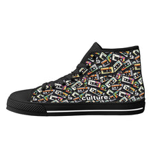 Load image into Gallery viewer, "BOOM" Hi-Tops
