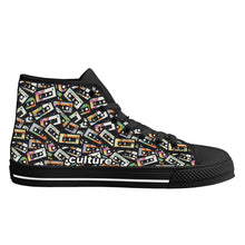 Load image into Gallery viewer, "BOOM" Hi-Tops
