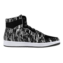Load image into Gallery viewer, "STREETSWEEPER" Mid Top
