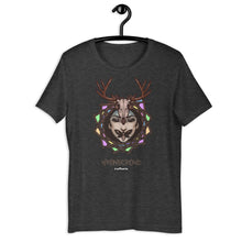Load image into Gallery viewer, "GODDESS" Unisex T-Shirt
