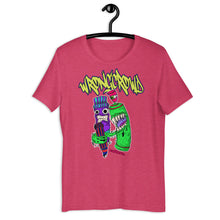 Load image into Gallery viewer, "PEN GAME VARIANT" Unisex T-Shirt
