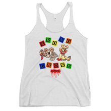 Load image into Gallery viewer, "WANNA SNUGGLE" Women's Tank

