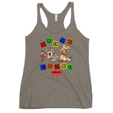 Load image into Gallery viewer, "WANNA SNUGGLE" Women's Tank
